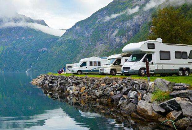 Meilleurs camping-cars Meilleurs camping-cars