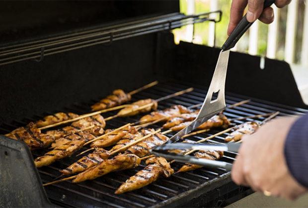 Meilleur barbecue Meilleur barbecue