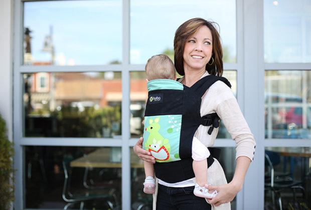 Meilleurs sacs à dos ergo Meilleurs sacs à dos ergo