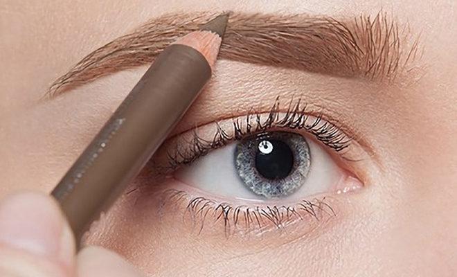 Meilleurs crayons à sourcils Meilleurs crayons à sourcils