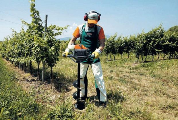 Les meilleures perceuses à moteur Les meilleures perceuses à moteur