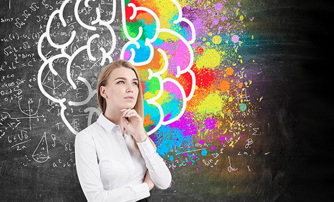 Les meilleurs médicaments pour la mémoire et l'attention Les meilleurs médicaments pour la mémoire et l'attention