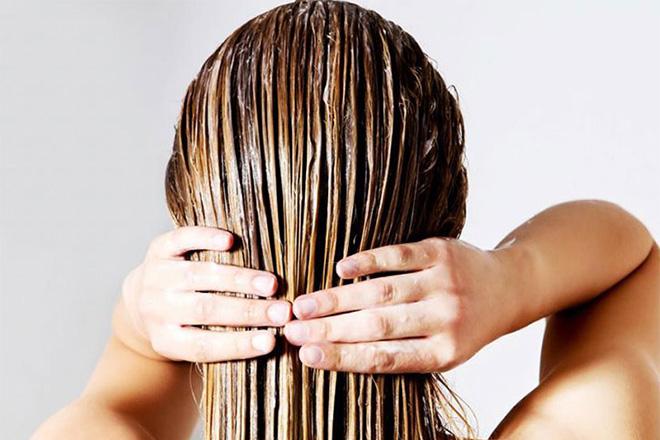 Les meilleurs épilateurs Les meilleurs épilateurs