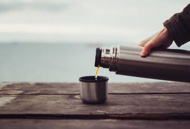 Les meilleurs thermos Les meilleurs thermos