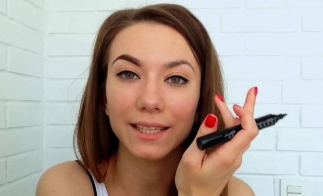 Les meilleures teintes de sourcils Les meilleures teintes de sourcils