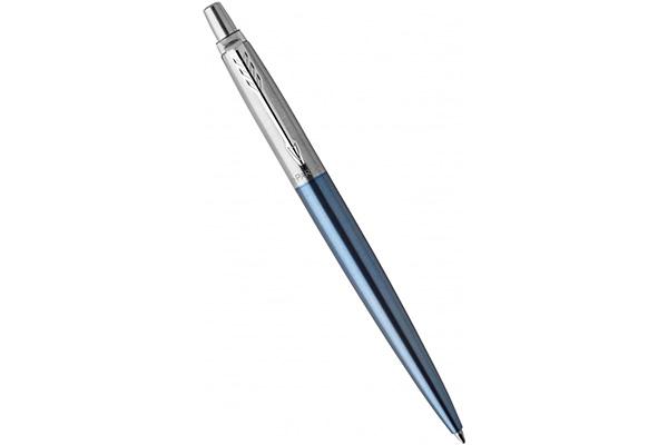 Parker Jotter Core K65