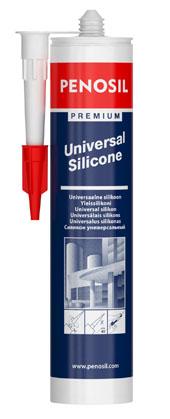 Silicone universel Penosil
