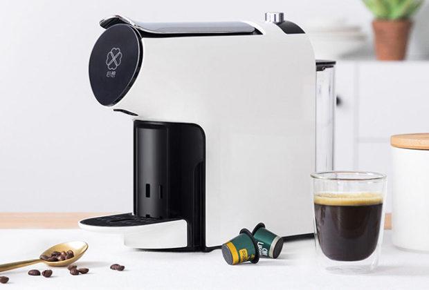 Les meilleures capsules pour machines à café Évaluation des capsules pour une machine à café