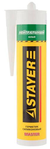 Stayer Master neutre