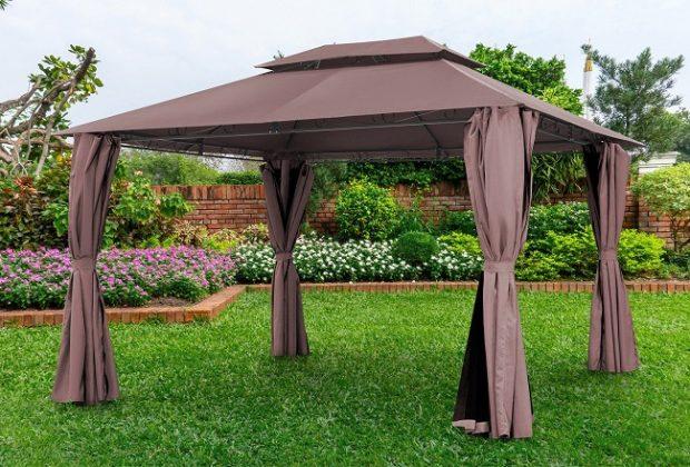 Les meilleures tentes Les meilleures tentes