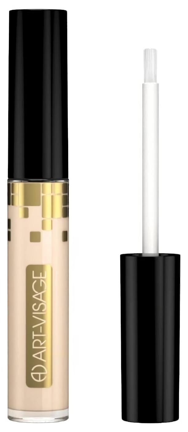 Art-Visage Miracle Touch Correcteur
