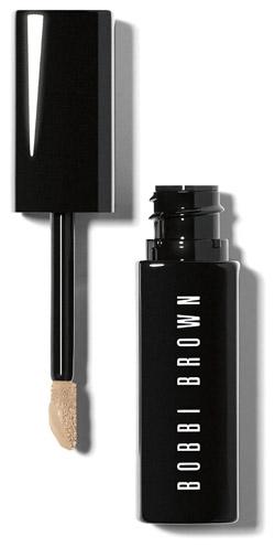 Sérum anti-cernes intensif pour la peau Bobbi Brown