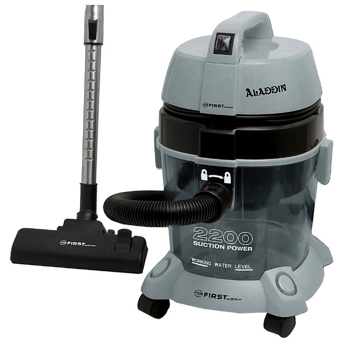 Première Autriche 5546-3