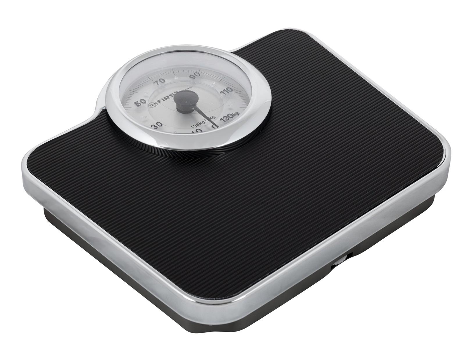 First Austria 8021 BK