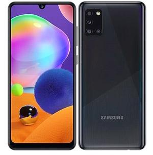 Galaxy A31 64 Go