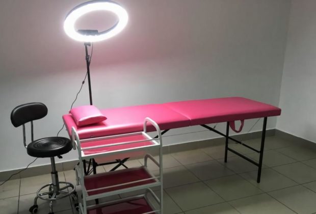 meilleures ampoules pour la construction