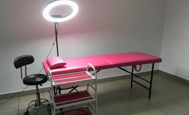 Meilleures ampoules pour l'extension de cils meilleures ampoules pour la construction