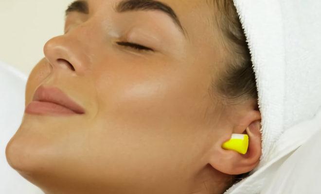 Les meilleurs bouchons d'oreille pour dormir Les meilleurs bouchons d'oreille pour dormir