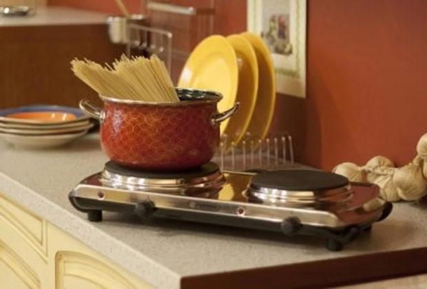 Les meilleurs poêles électriques Les meilleurs poêles électriques