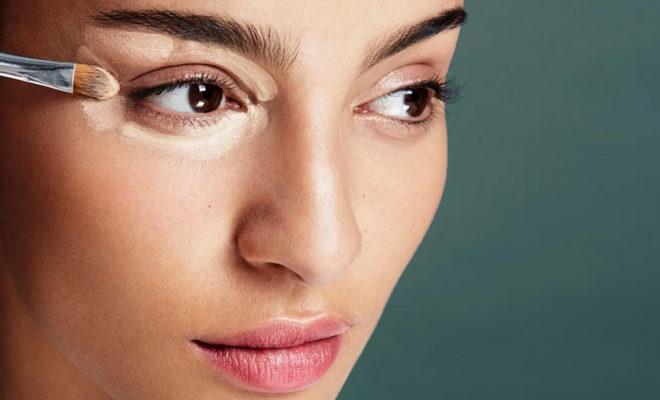 Meilleurs correcteurs