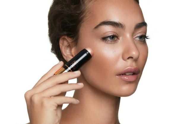 meilleurs surligneurs