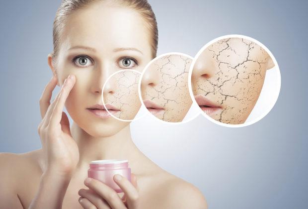 Meilleures crèmes pour la peau sèche crèmes pour peaux sèches