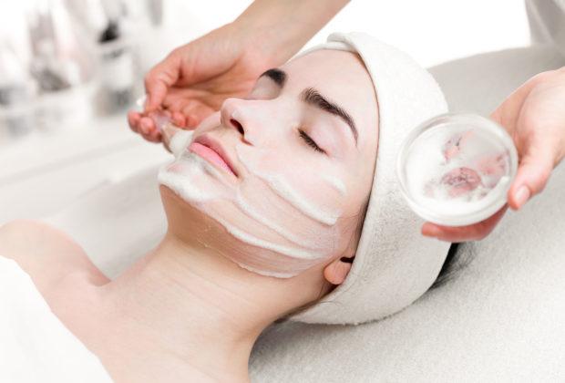 Les meilleurs peelings enzymatiques peelings enzymatiques pour le visage