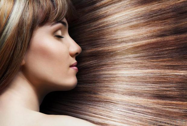 peinture pour mettre en évidence