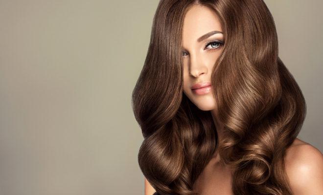 Les meilleurs produits de stratification capillaire Les meilleurs produits de stratification capillaire