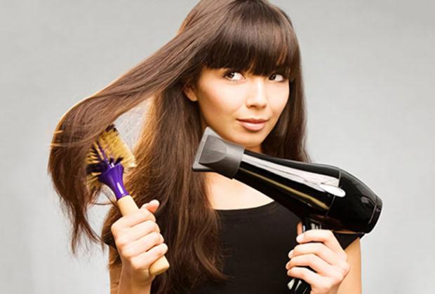 Les meilleurs sèche-cheveux Les meilleurs sèche-cheveux