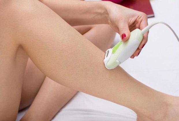 Meilleurs épilateurs Meilleurs épilateurs