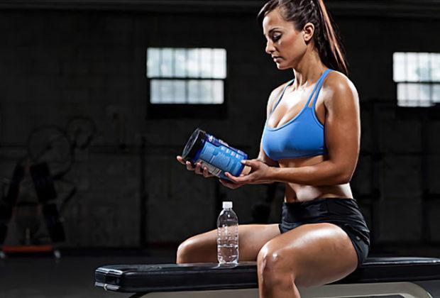 Les meilleurs complexes pré-entraînement Les meilleurs complexes pré-entraînement