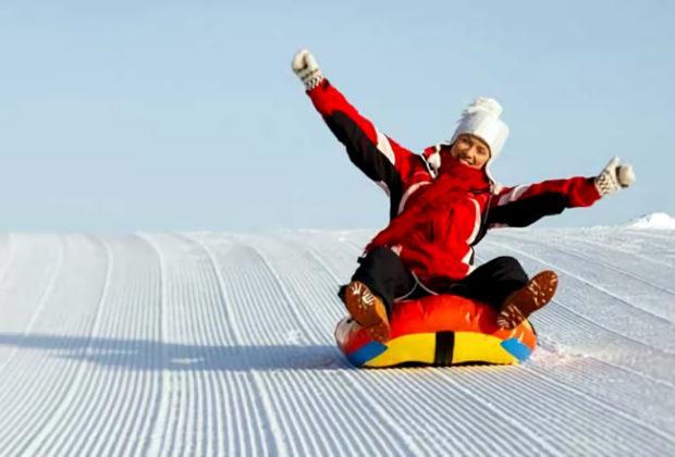 Meilleur tube Meilleur tube