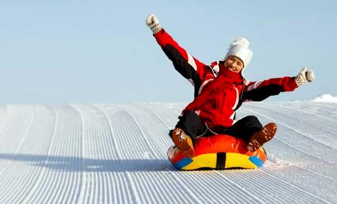 Meilleur tube Meilleur tube