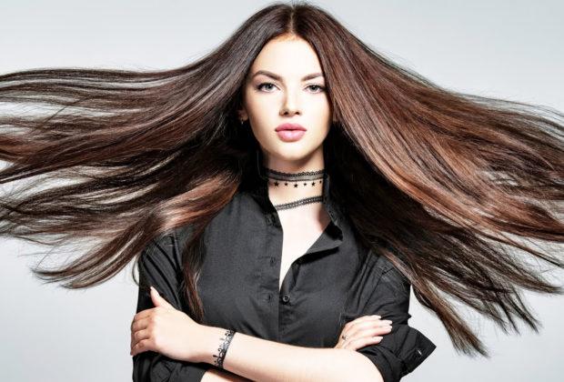 Meilleurs shampooings pour la croissance des cheveux meilleurs shampooings pour la croissance des cheveux