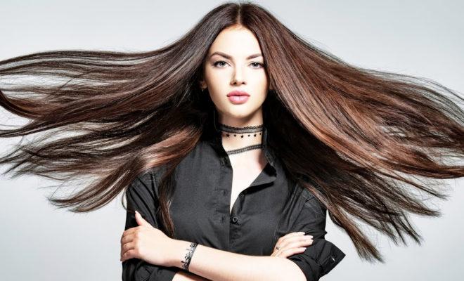 Meilleurs shampooings pour la croissance des cheveux meilleurs shampooings pour la croissance des cheveux