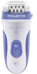 Meilleurs épilateurs