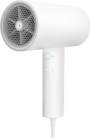 Sèche-cheveux Xiaomi Mijia Water Ion